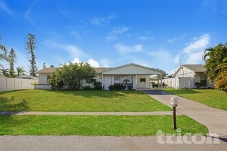 Building Photo - 6387 Otis Rd