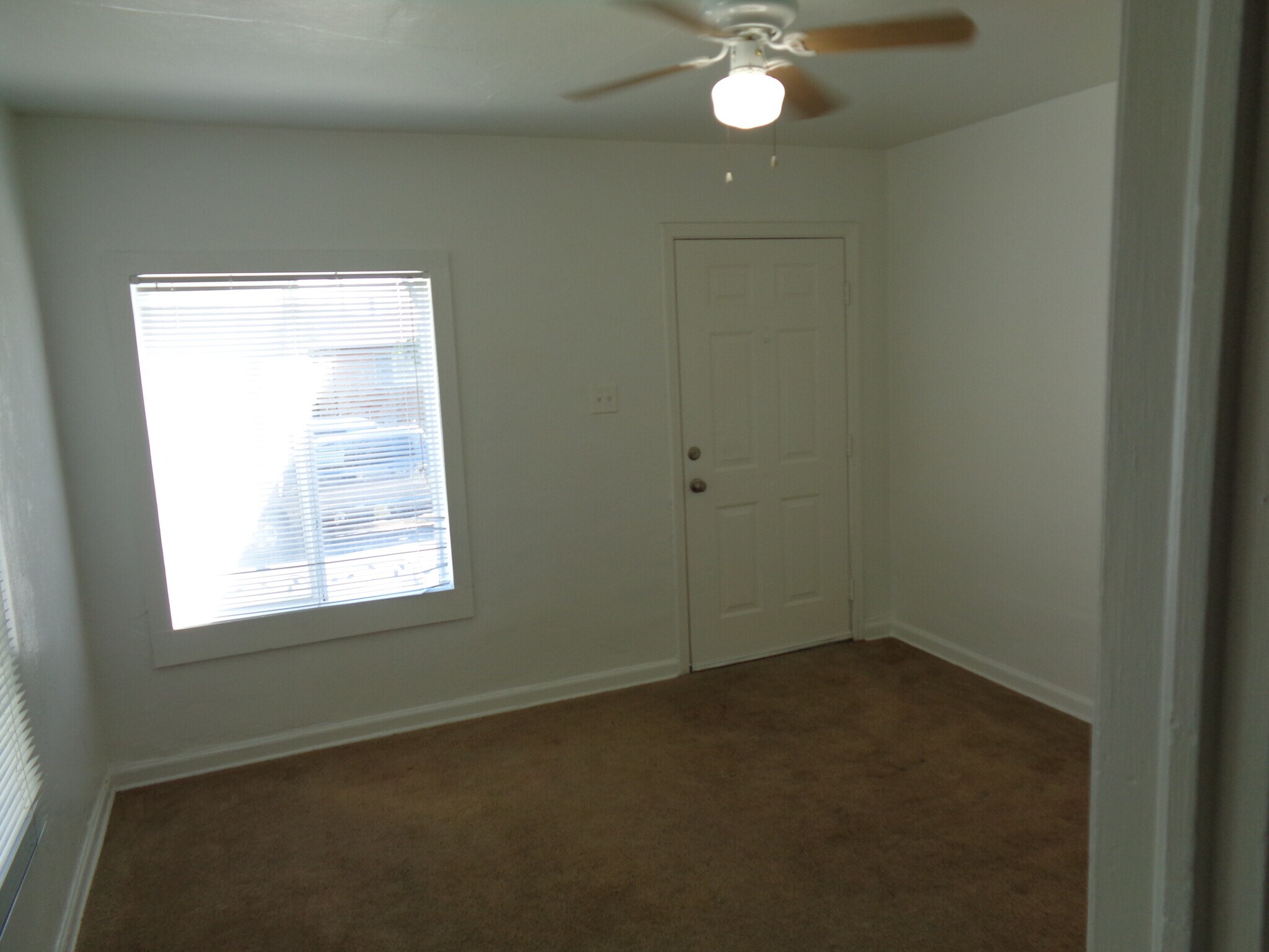 Building Photo - 3024 S 8850 W