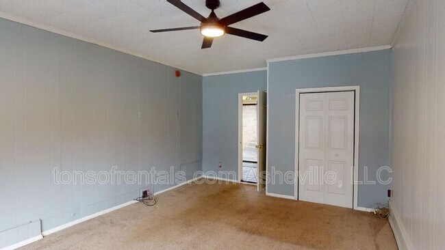 Building Photo - 170 Birch Ln