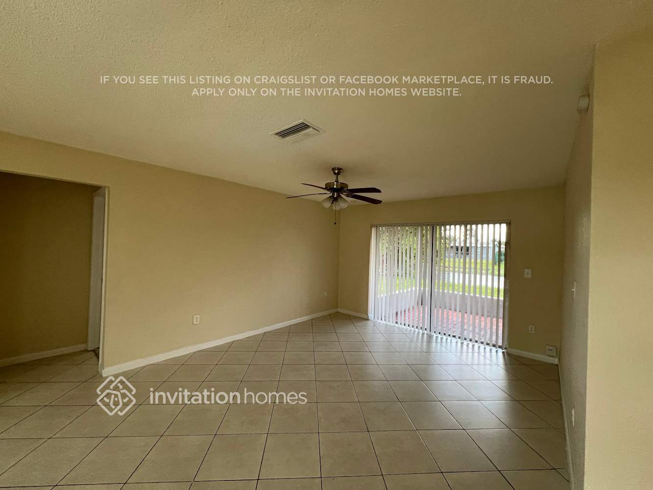 Building Photo - 8530 NW 27th Pl