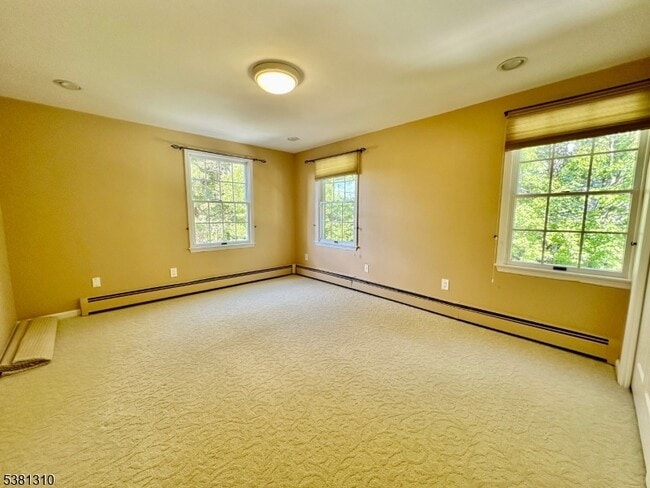 Building Photo - 38 Totowa Rd