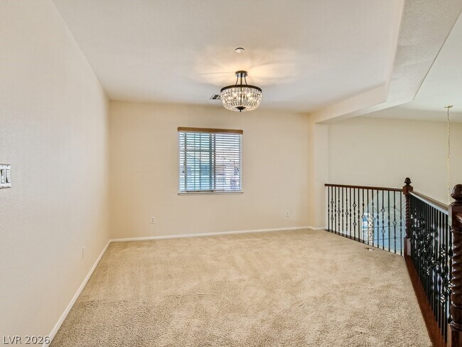 Building Photo - 3709 White Lion Ln