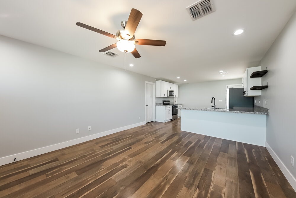Building Photo - 4653 S 38th Gln