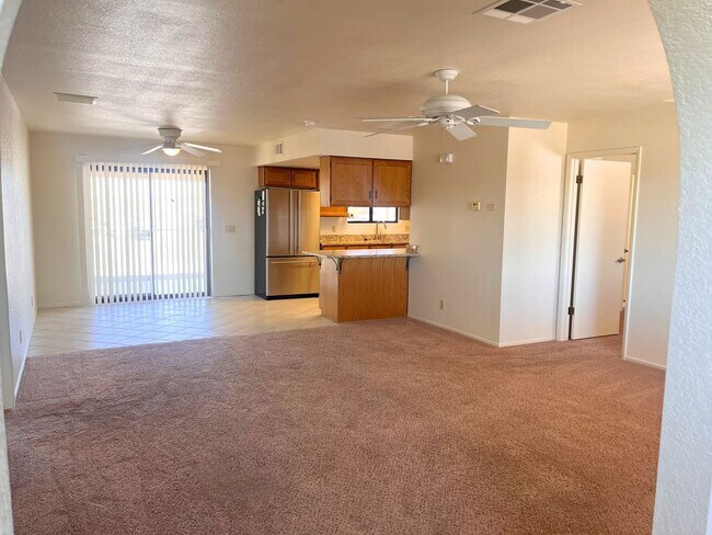 Building Photo - Lake views, lake views, lake views! Longte...