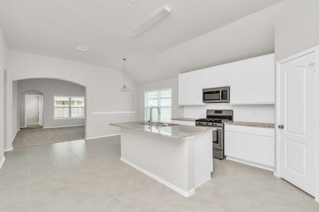 Building Photo - 3350 Avary River Ln