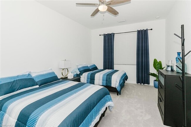 Building Photo - 5728 Oakmont Ct