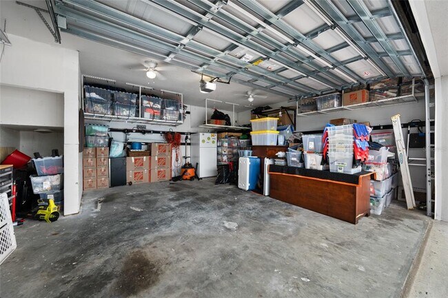 Building Photo - 540 59th Ave