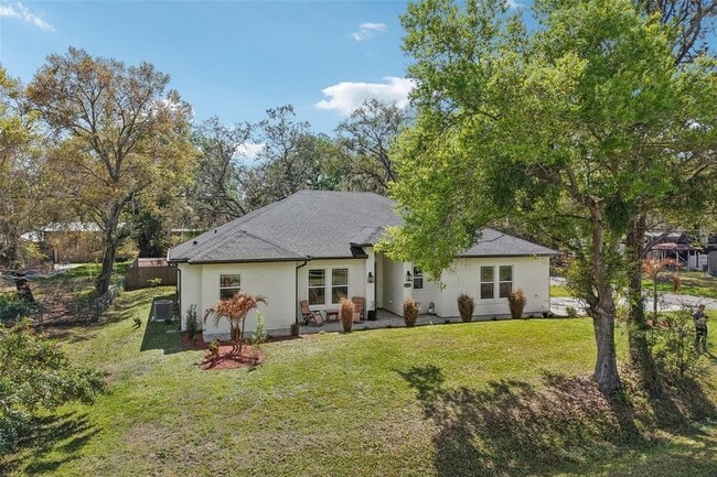 Building Photo - 6836 Bass Hwy