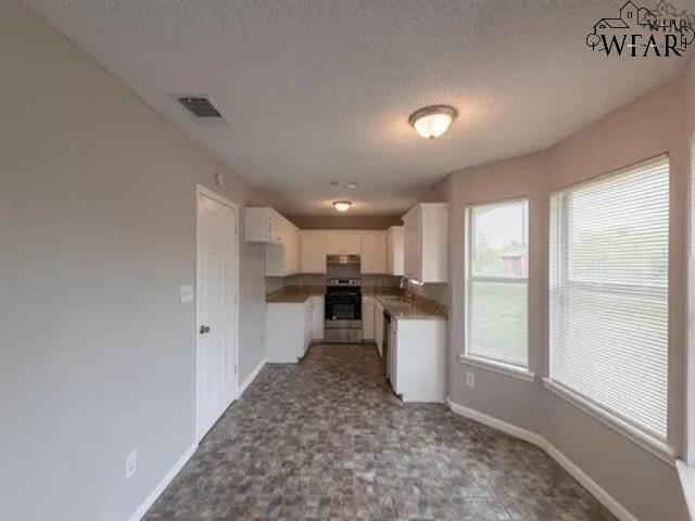 Building Photo - 2107 Richmond Dr