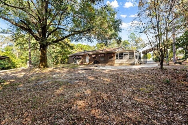 Building Photo - 4469 Blackwell Nursery Rd