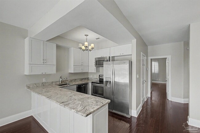 Building Photo - 42 Baybridge Dr