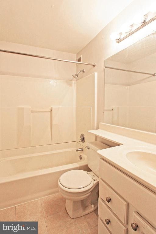 Building Photo - 1730 Arlington Blvd