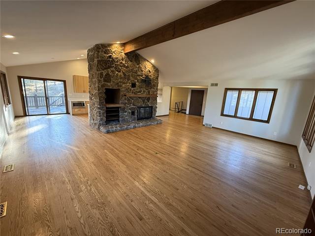 Building Photo - 5992 Belmont Way