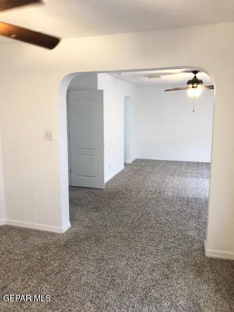 Building Photo - 13700 Paseo Rico Cir