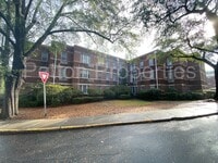 Building Photo - Five Points/ Wales Garden Condo