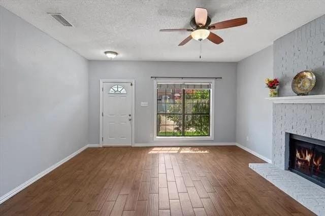 Building Photo - 234 Samuel Blvd
