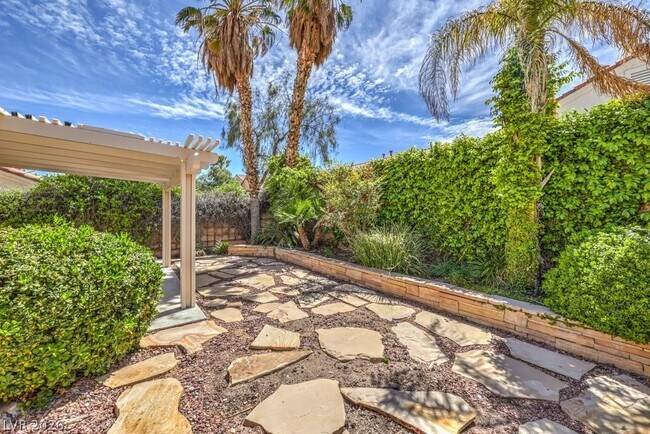 Building Photo - 1712 Pinion Mesa Ct