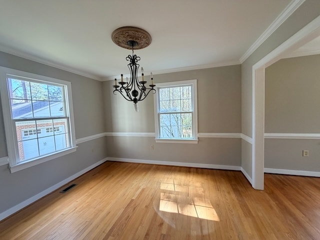 Building Photo - 2105 Goodes Ferry Rd