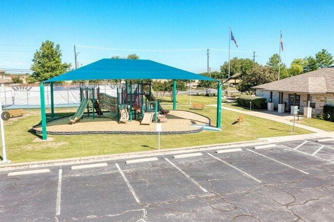 Building Photo - 19005 Keeli Ln