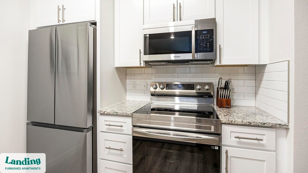 Building Photo - 7166 W Custer Ave