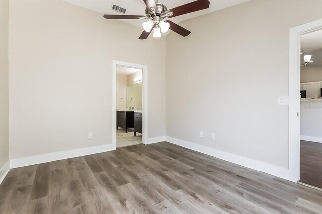 Building Photo - 1515 Kestrel Way