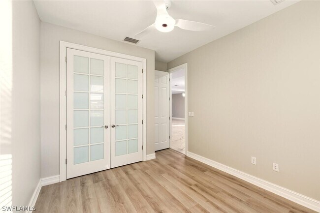 Building Photo - 28049 Captiva Shell Lp