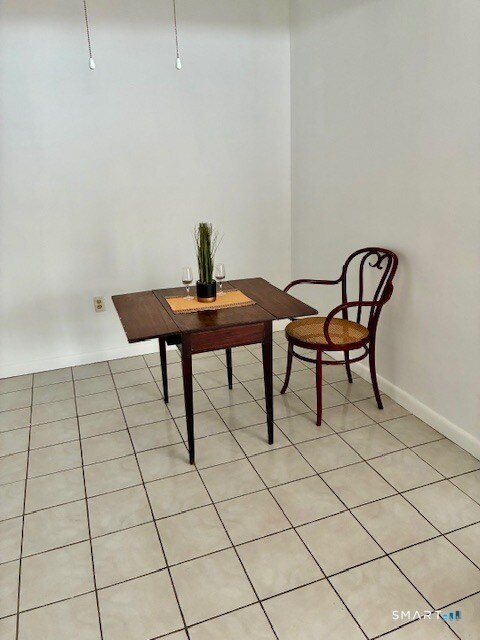 Building Photo - 175 Mill Pond Rd