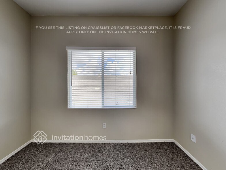 Building Photo - 9255 Boulder Falls Ct