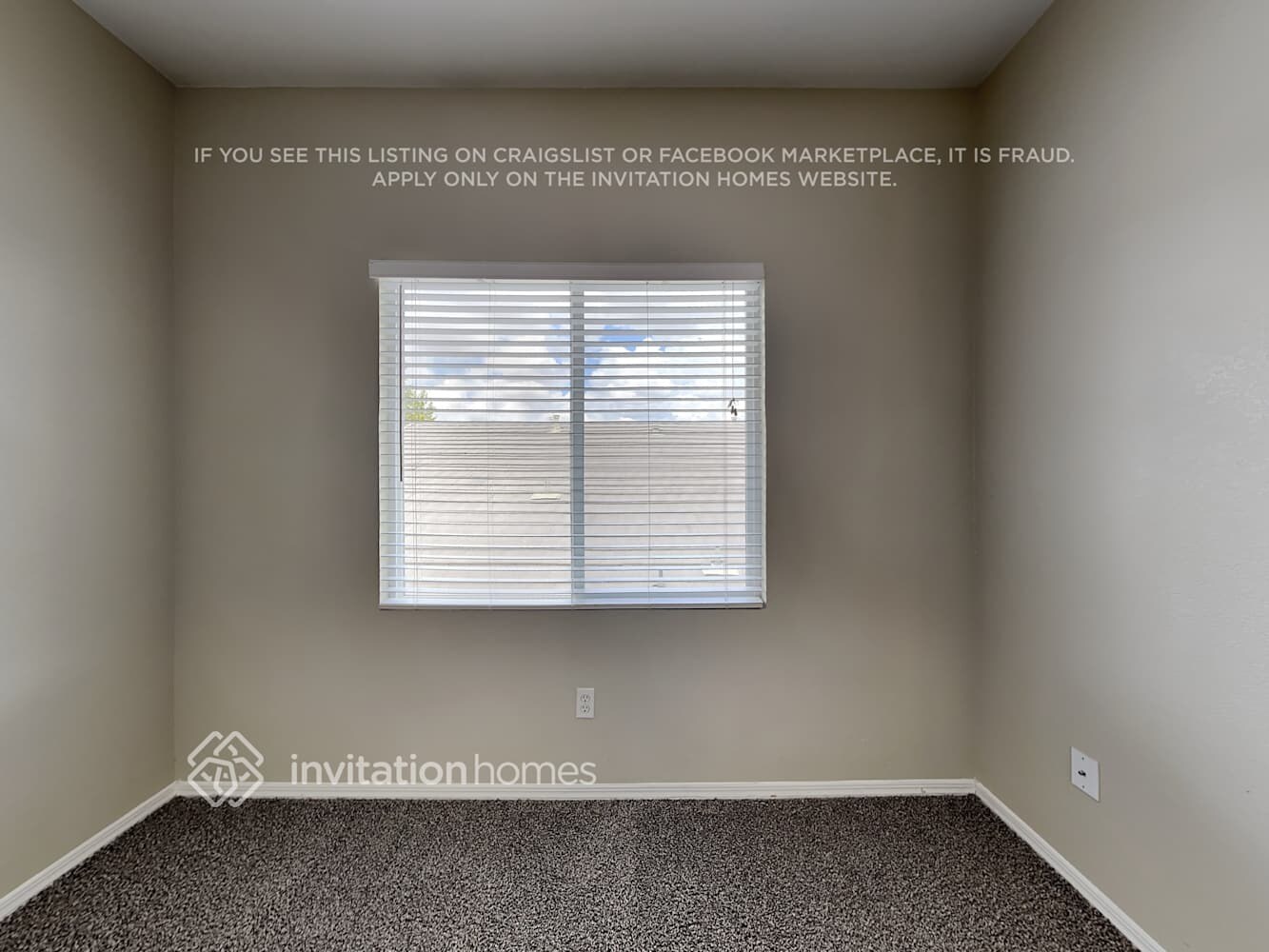 Building Photo - 9255 Boulder Falls Ct