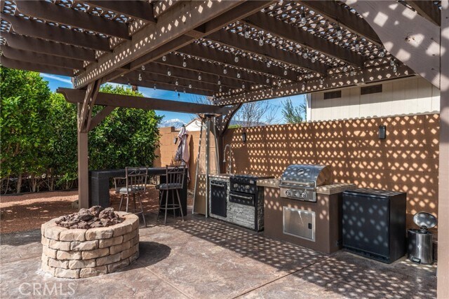 Building Photo - 13815 Del Ray Ln
