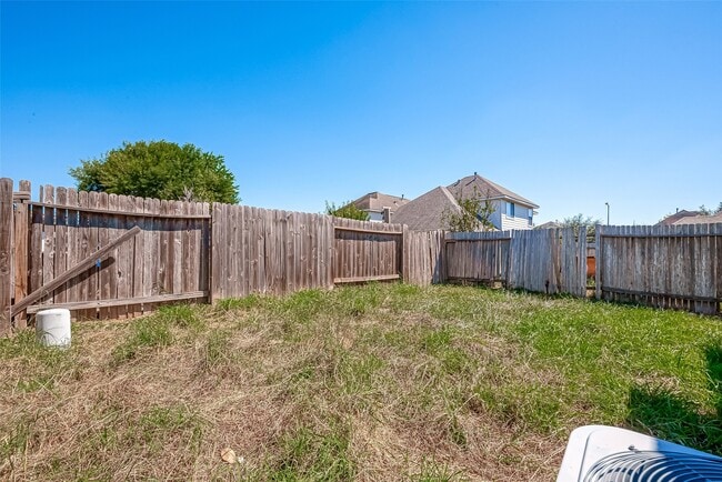 Building Photo - 7127 Sedona Ct