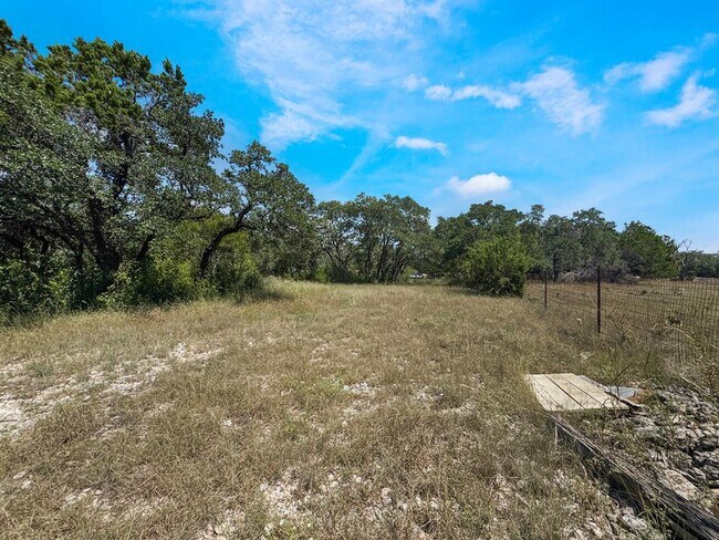 Building Photo - 700 Co Rd 201