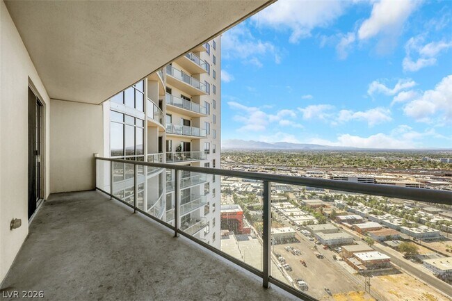 Building Photo - 200 W Sahara Ave