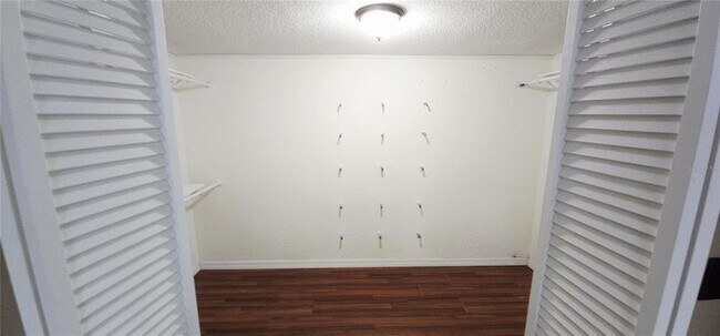 Building Photo - 4703 Cypress Tree Dr