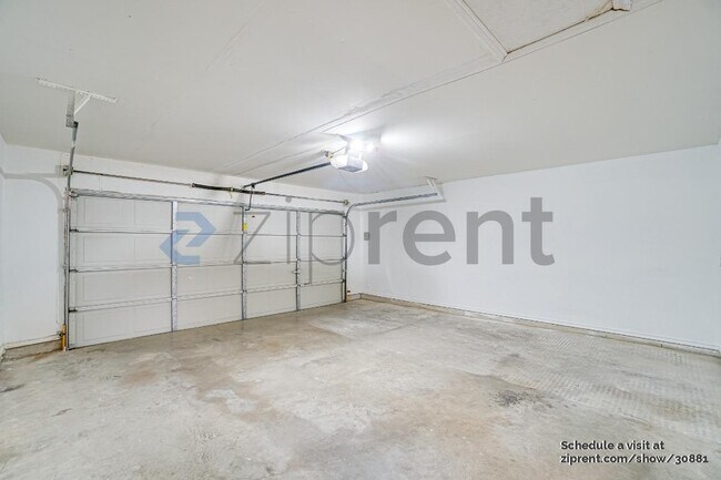 Building Photo - 2552 Melissa Ct