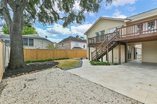 Building Photo - 3911 Cherry Forest Dr