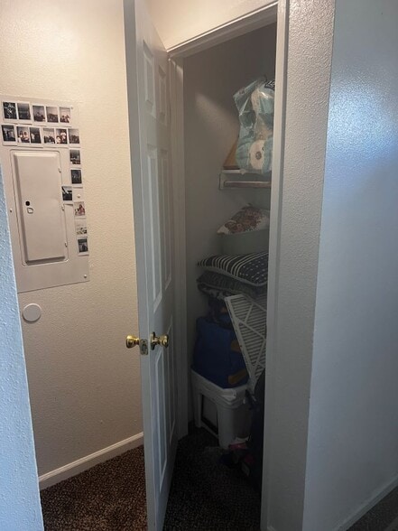 Building Photo - 1040 Bonnie Brae St