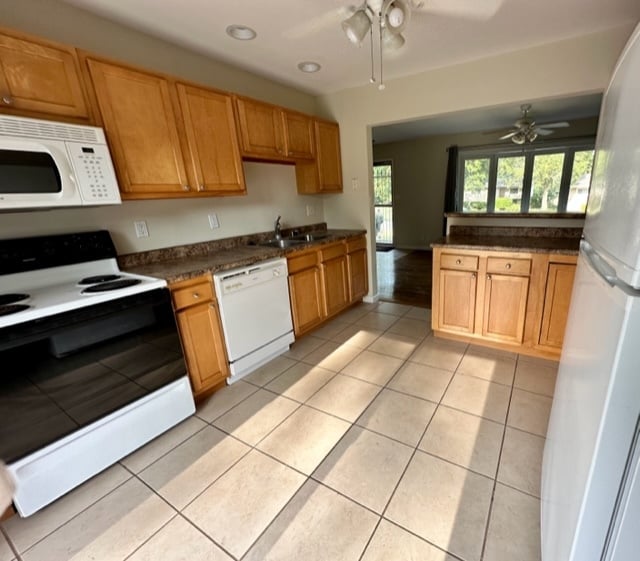 Building Photo - 1801 Park Haven Dr