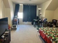 Building Photo - 21 Baltimore St