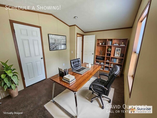 Building Photo - 5711 Heather View Ln