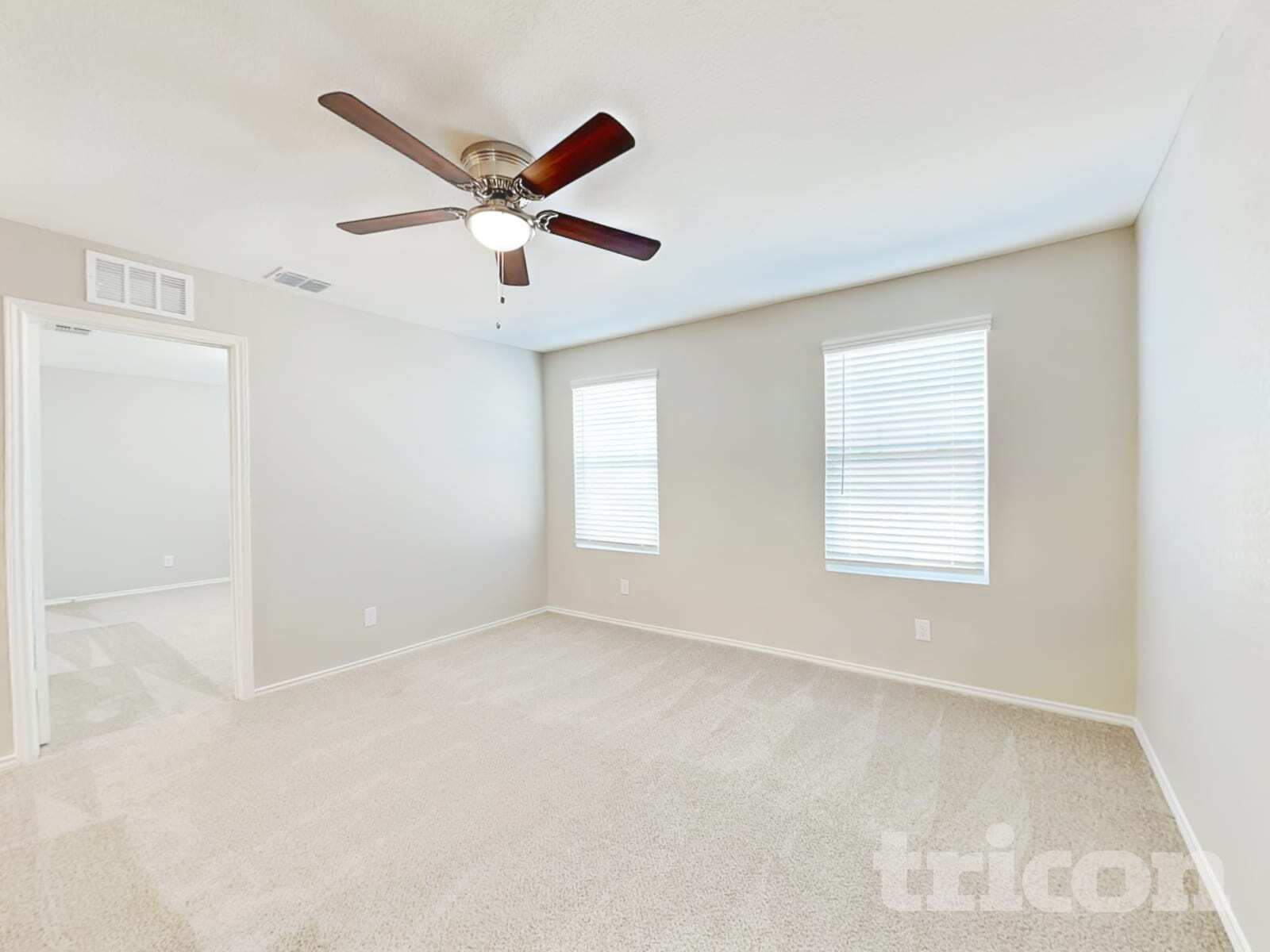 Building Photo - 5206 Winding Strm