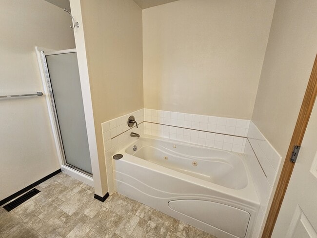 Building Photo - 508 Stickney Mountain Pl