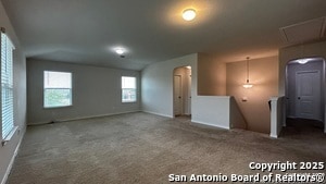 Building Photo - 11907 Sapphire River