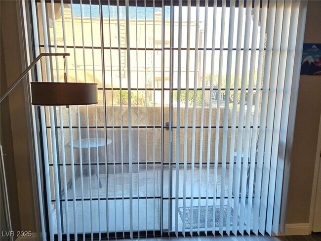 Building Photo - 5154 S Jones Blvd