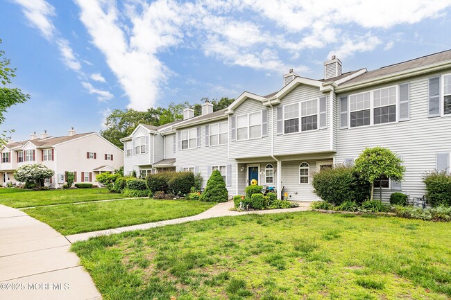 Building Photo - 119 Sandpiper Ln