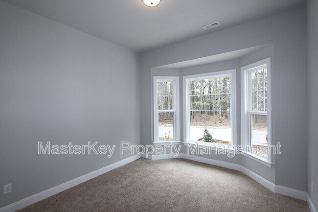 Building Photo - 170 Cotten Dr