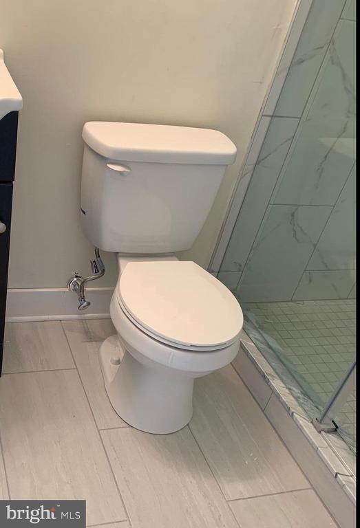 Building Photo - 1848 N 19th St