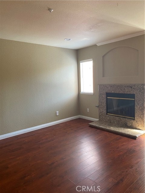 Building Photo - 11532 Stoneridge Dr