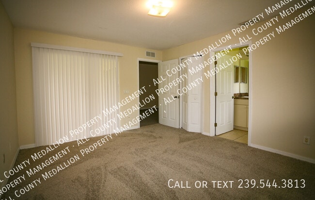 Building Photo - 4614 25th St SW