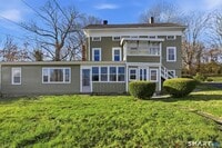 Building Photo - 76 Skinner St